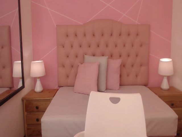 Live sex webcam photo for Keyra_R #272267176