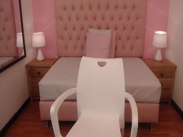 Live sex webcam photo for Keyra_R #272330250