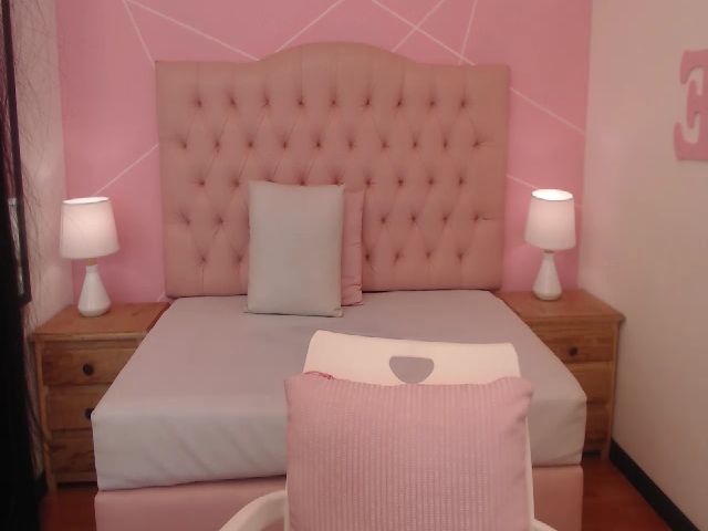 Live sex webcam photo for Keyra_R #272344199