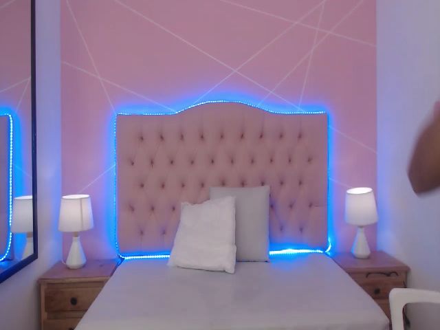 Live sex webcam photo for Keyra_R #272596618