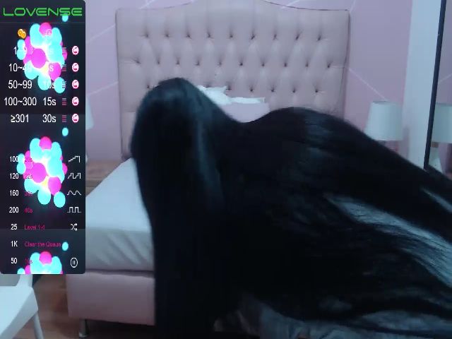 Live sex webcam photo for Keyra_R #272727092