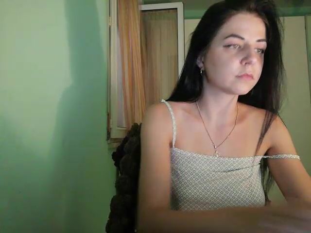 Live sex webcam photo for KeytKitty #274034159