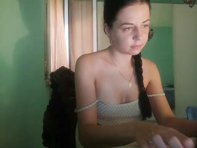 Live sex webcam photo for KeytKitty #274137324