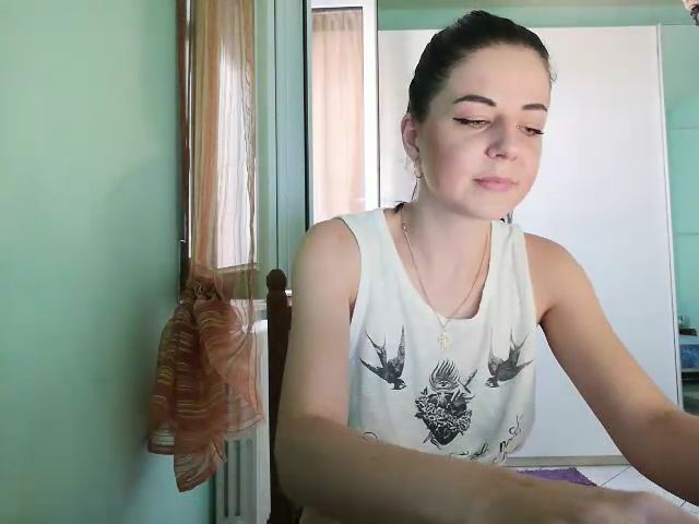 Live sex webcam photo for KeytKitty #274208729