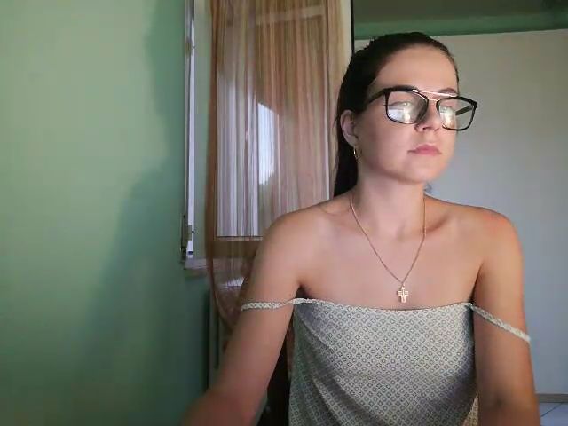 Live sex webcam photo for KeytKitty #274273007