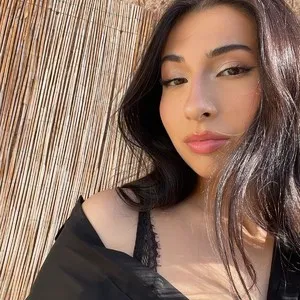 Live sex webcam photo for Khadijaa #278263811