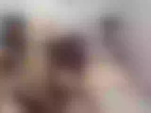 Live sex webcam photo for Khaleesy69 #271567186