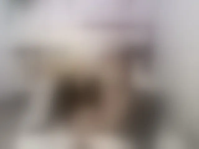 Live sex webcam photo for Khaleesy69 #271735148