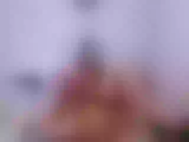 Live sex webcam photo for Khaleesy69 #272698051