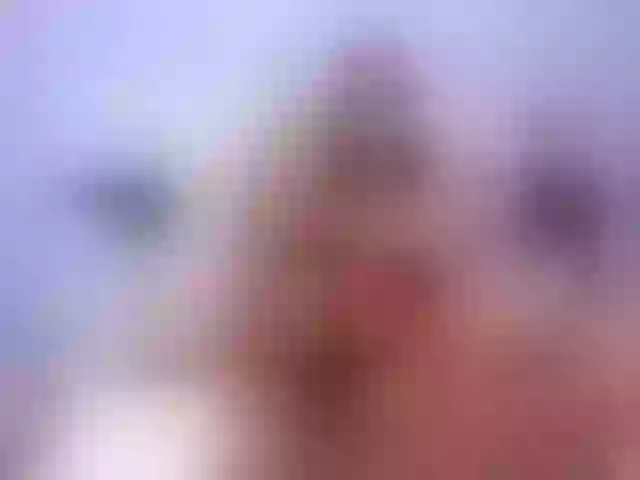 Live sex webcam photo for Khaleesy69 #272945899