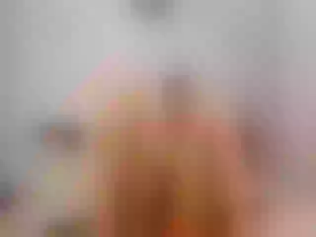 Live sex webcam photo for Khaleesy69 #272953525