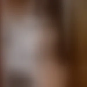 Live sex webcam photo for Khalesi69 #292810783