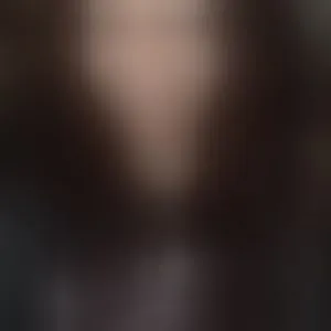 Live sex webcam photo for Khaya #292707395