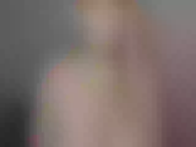 Live sex webcam photo for Khloe_Kabeck #273036120