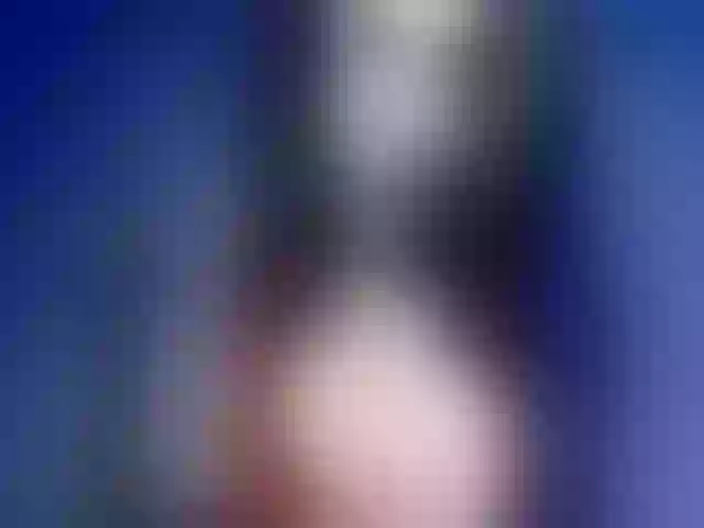 Live sex webcam photo for Khriss_69 #272678740
