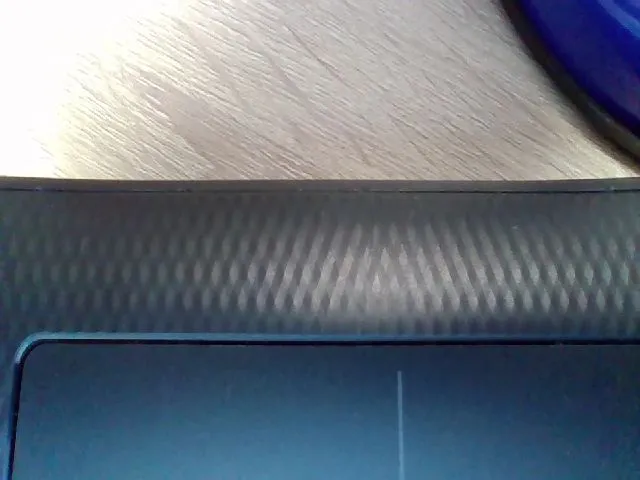 Live sex webcam photo for KhryssLee #271702051