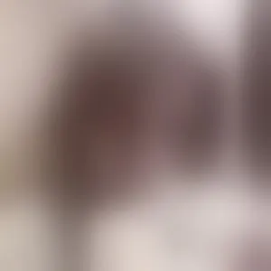 Live sex webcam photo for KianaAnna7 #292707739
