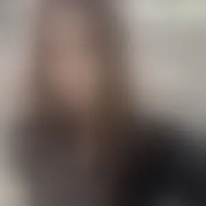 Live sex webcam photo for KiaraTeaseOn
