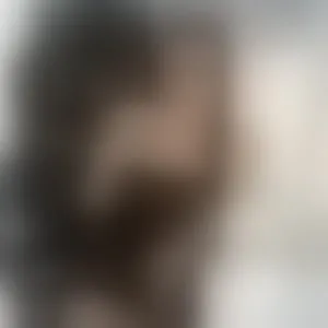 Live sex webcam photo for KiaraValez