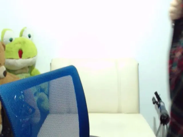 Live sex webcam photo for Kiara_XO #272495985