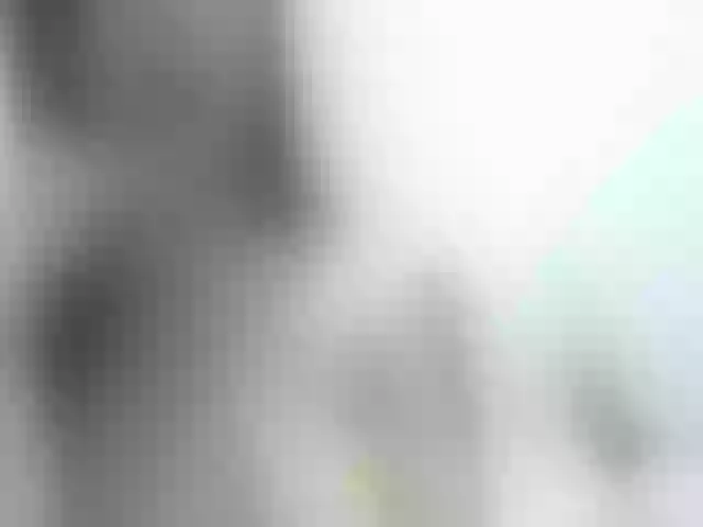 Live sex webcam photo for Kiara_XO #272549547