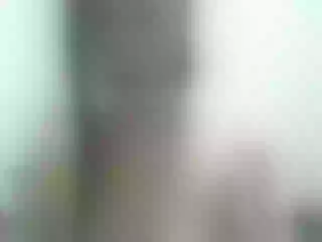 Live sex webcam photo for Kiara_XO #272605570