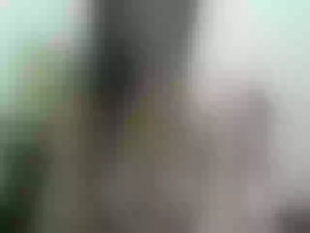 Live sex webcam photo for Kiara_XO #272914392