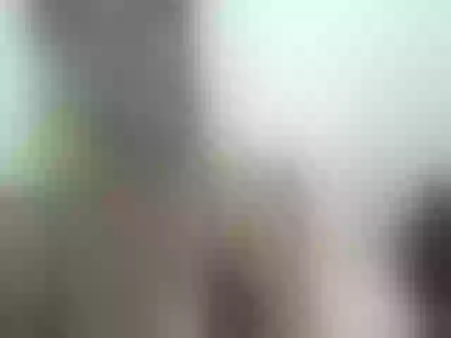 Live sex webcam photo for Kiara_XO #273008812