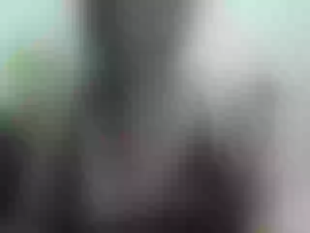 Live sex webcam photo for Kiara_XO #273071004