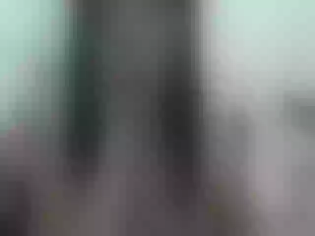 Live sex webcam photo for Kiara_XO #273157847