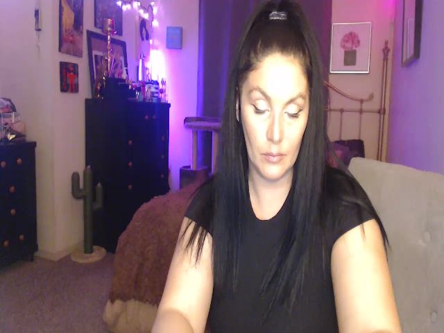 Live sex webcam photo for Kiaraknight #272594420