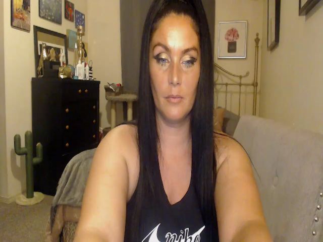 Live sex webcam photo for Kiaraknight #274029770