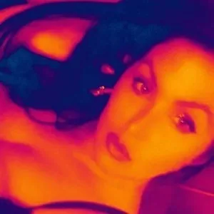 Live sex webcam photo for Kiaraknight #291210737