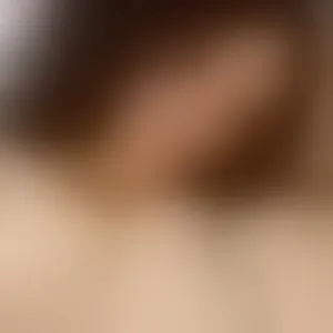 Live sex webcam photo for Kiararose22