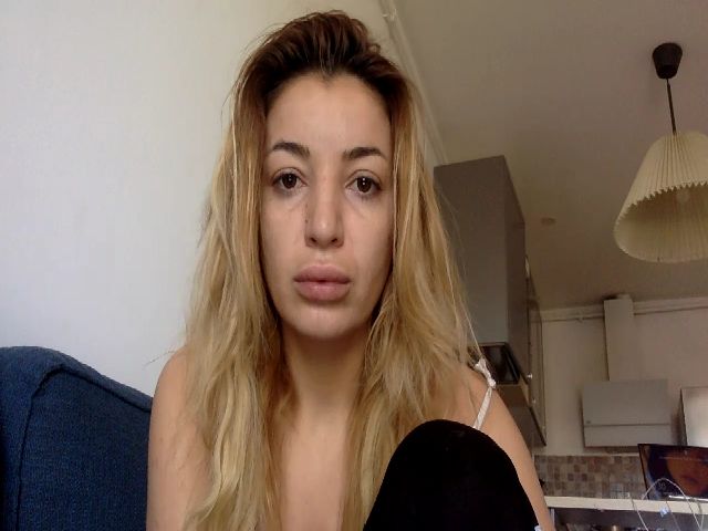 Live sex webcam photo for KickAz3 #271864032