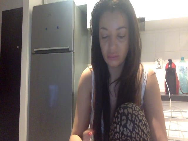 Live sex webcam photo for KickAz3 #273097058