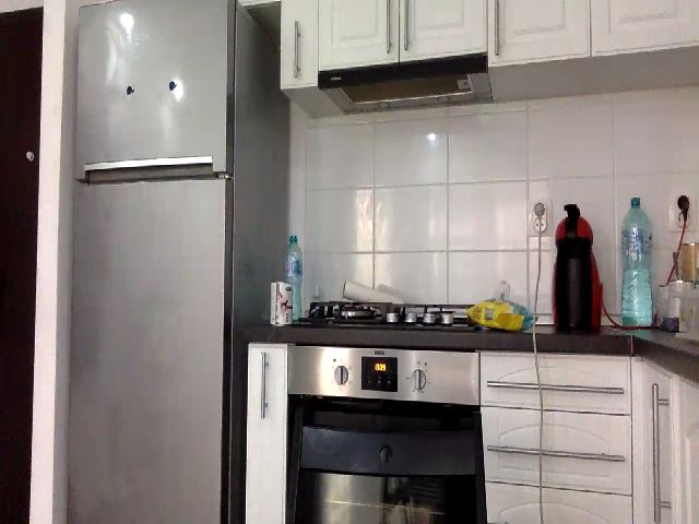 Live sex webcam photo for KickAz3 #273098596