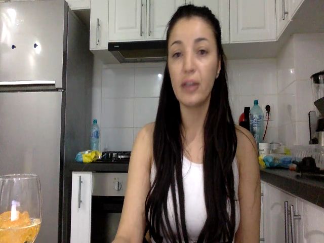 Live sex webcam photo for KickAz3 #273100293