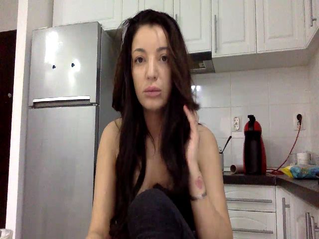 Live sex webcam photo for KickAz3 #273104210