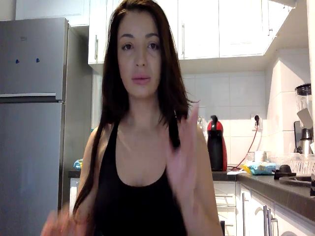 Live sex webcam photo for KickAz3 #273104369