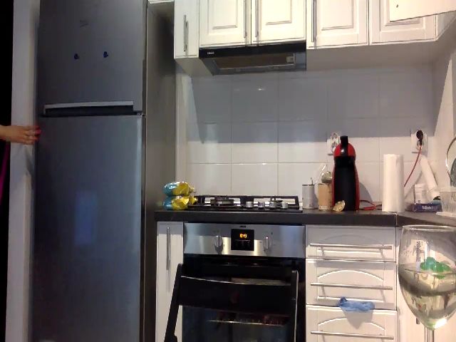 Live sex webcam photo for KickAz3 #273107817