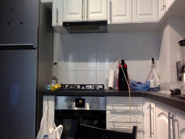 Live sex webcam photo for KickAz3 #273113766