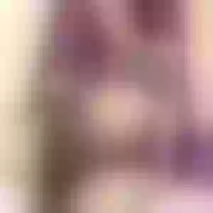 Live sex webcam photo for Kiely_Rose #291007301
