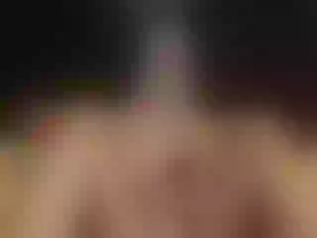 Live sex webcam photo for Kikka_joy #271566980