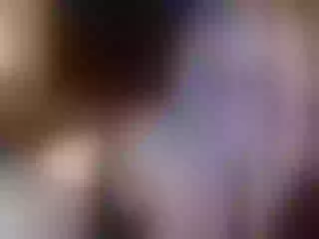 Live sex webcam photo for Kikka_joy #271803481