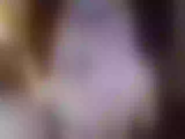 Live sex webcam photo for Kikka_joy #271803586