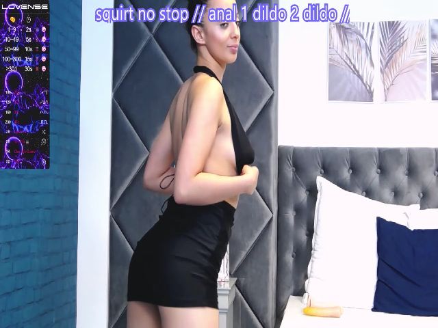 Live sex webcam photo for Kilenyadenis #273865161