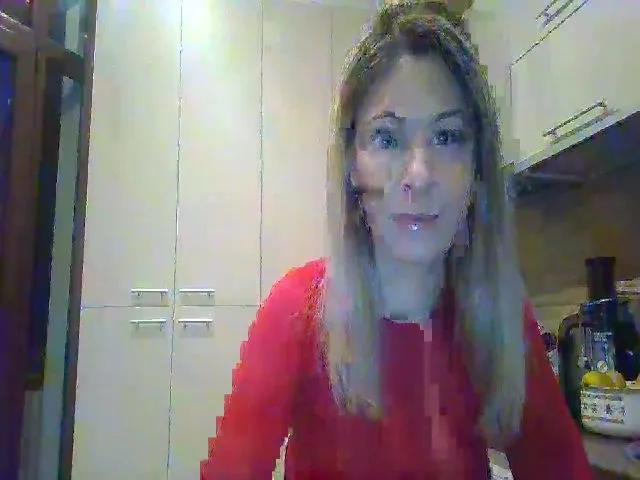 Live sex webcam photo for Kiley5 #272152172