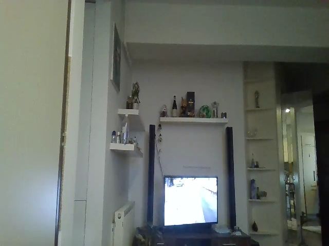 Live sex webcam photo for Kiley5 #272228091