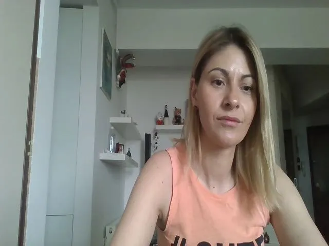 Live sex webcam photo for Kiley5 #273052908